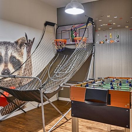 Apartament Spa 10 Resort Kozubnik Blisko Szczyrk - 5D Apartments Porąbka Εξωτερικό φωτογραφία