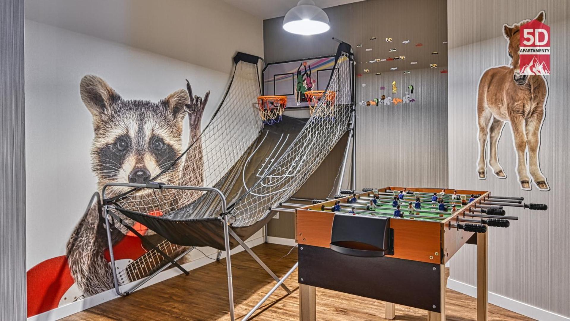 Apartament Spa 10 Resort Kozubnik Blisko Szczyrk - 5D Apartments Porąbka Εξωτερικό φωτογραφία