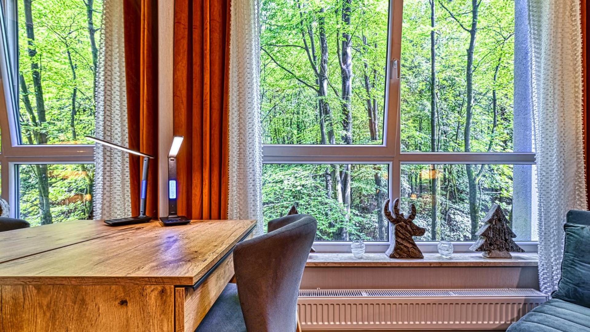 Apartament Spa 10 Resort Kozubnik Blisko Szczyrk - 5D Apartments Porąbka Εξωτερικό φωτογραφία