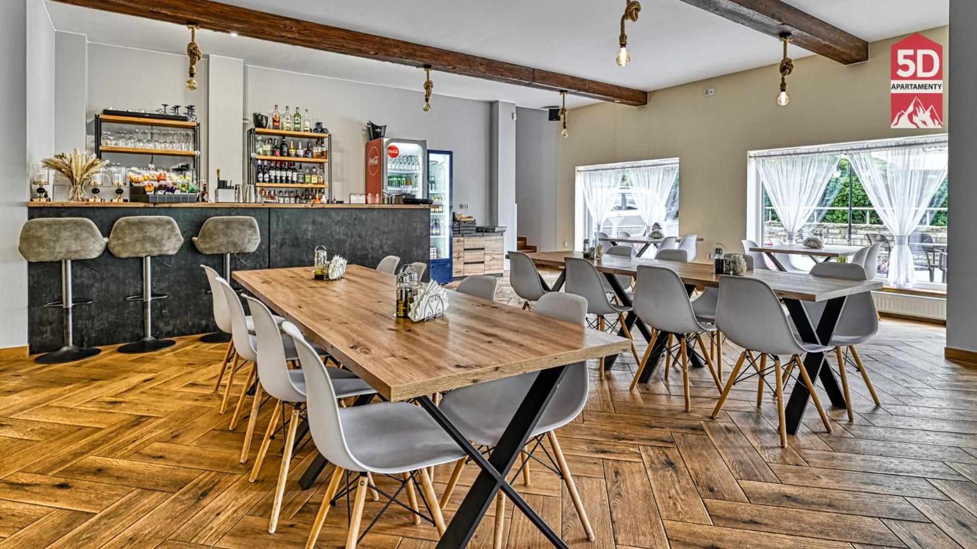 Apartament Spa 10 Resort Kozubnik Blisko Szczyrk - 5D Apartments Porąbka Εξωτερικό φωτογραφία
